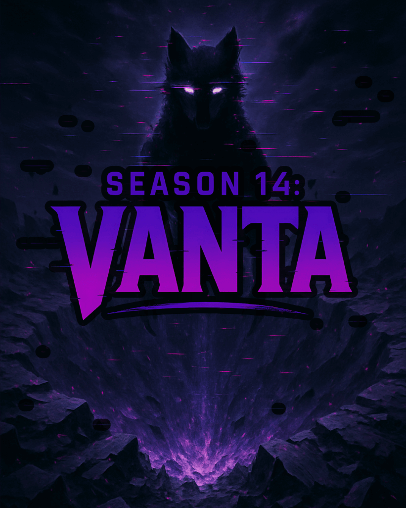 Announcement Image