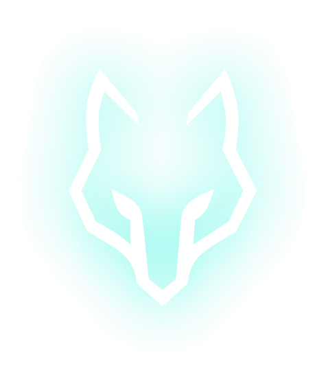 moonflow logo
