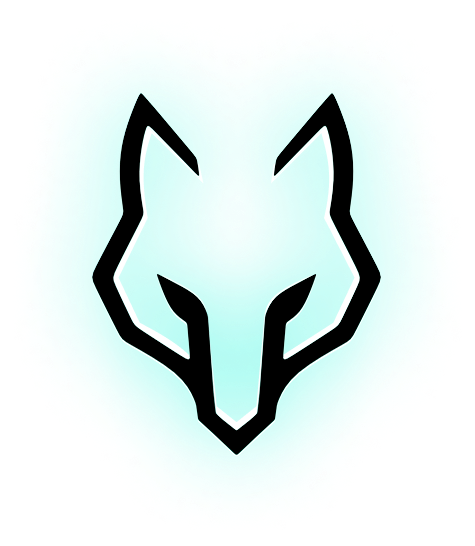 Moonflow Logo